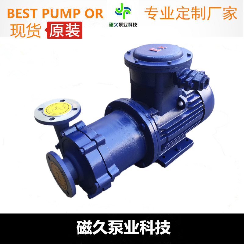 CQ�ͷ���������